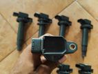 Toyota Corolla 121 ,prius 20 Ignition Coils
