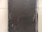Toyota Corolla 121 Radiator