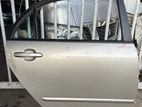 Toyota Corolla 121 Rear Right Side Door