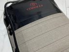 Toyota Corolla 121 Seat Cover Set