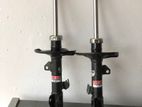 Toyota Corolla 121 Shock Absorbers