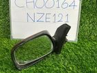 Toyota Corolla (121) Side Mirror