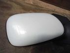 Toyota Corolla 121 Side Mirror