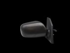 Toyota Corolla 121 Side Mirror