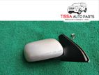 Toyota Corolla 121 Side Mirror