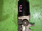 Toyota Corolla 121 wiper Motor