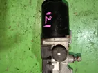 Toyota Corolla 121 wiper Motor