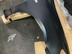 Toyota Corolla 122 Fender