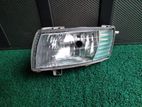 Toyota Corolla 122 Fog Light