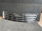 Toyota Corolla 122 Shell Grille