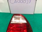 Toyota Corolla (122) Tail Lamp