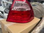 Toyota Corolla 122 Tail Light