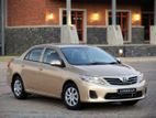 Toyota Corolla 141 2008 85% Car Loans වසර 7 කින් 14% පොලියට ගෙවන්න
