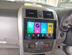 Toyota Corolla 141 2GB 32GB Android Car Player