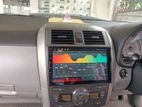 Toyota Corolla 141 2Gb 32Gb Appel Carplay Android Car Player