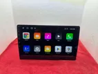 Toyota Corolla 141 2GB IPS Display Android Car Player