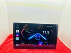 Toyota Corolla 141 2GB Ram Android Car Player 9 Inch