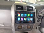 Toyota Corolla 141 9 Inch 2GB 32GB Ips Full Hd Android Car Player