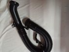 Toyota Corolla 141 Air Cleaner Hose