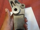 Toyota Corolla 141 Belt Tensioner