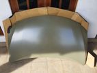 Toyota Corolla 141 Bonnet