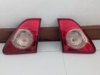 Toyota Corolla 141 Dicky Tail Light