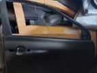 Toyota Corolla 141 Door Panel