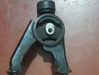 Toyota Corolla 141 Engine Mount – 2007
