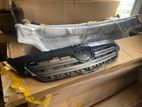 Toyota Corolla 141 Grille