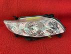 Toyota Corolla 141 Head Light