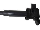 Toyota Corolla 141 Ignition Coil