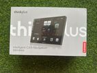 Toyota Corolla 141 Lenovo Thinkplus 2Gb Original Android Player