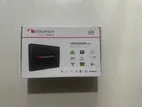 Toyota Corolla 141 Nakamichi 2GB Ram Android Player