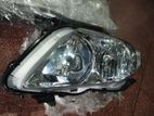 Toyota Corolla 141 Headlight Set (Reconditioned)