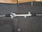 Toyota Corolla 141 Power steering Rack