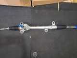 Toyota Corolla 141 Power steering Rack