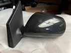 TOYOTA COROLLA 141 SIDE MIRROR