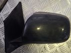 Toyota Corolla 141 Side Mirror