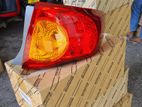 Toyota Corolla 141 Taillight