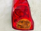 Toyota Corolla 141 Taillight Rh