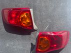 Toyota Corolla 141 Taillight Set