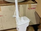Toyota Corolla 141 Washer Bottle