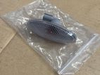 Toyota Corolla 141 Yaris Belta Rav4 Fender Signal Light