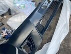 Toyota Corolla 171 2015 Front Bumper
