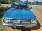 Toyota Corolla 1973