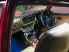 Toyota Corolla 1976