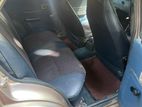 Toyota Corolla 1978