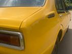 Toyota Corolla 1978