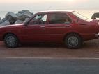 Toyota Corolla 1980