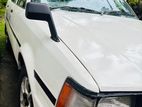 Toyota Corolla 1985